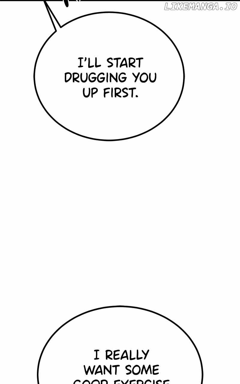 King of Violence Chapter 54 169